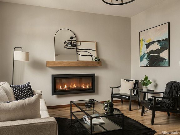 2nd image of 2626 W 26th Avenue