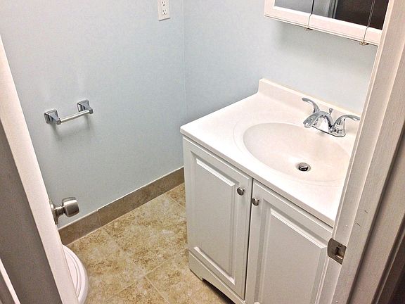 5th image of 2900 Fiore Way #1100