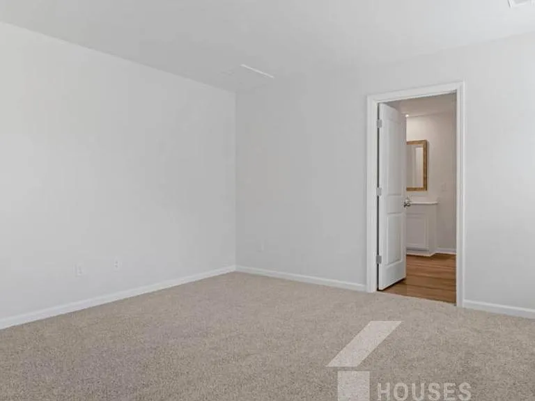 119 Cranford Rd — Photo 17