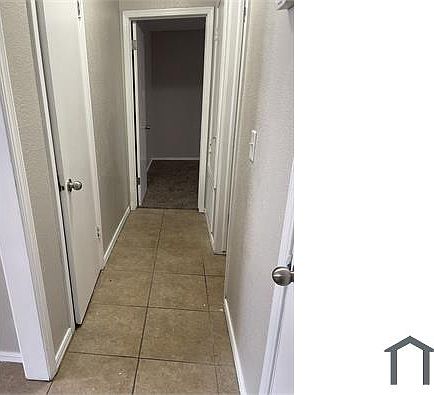 4th image of 7023 NW 12th St