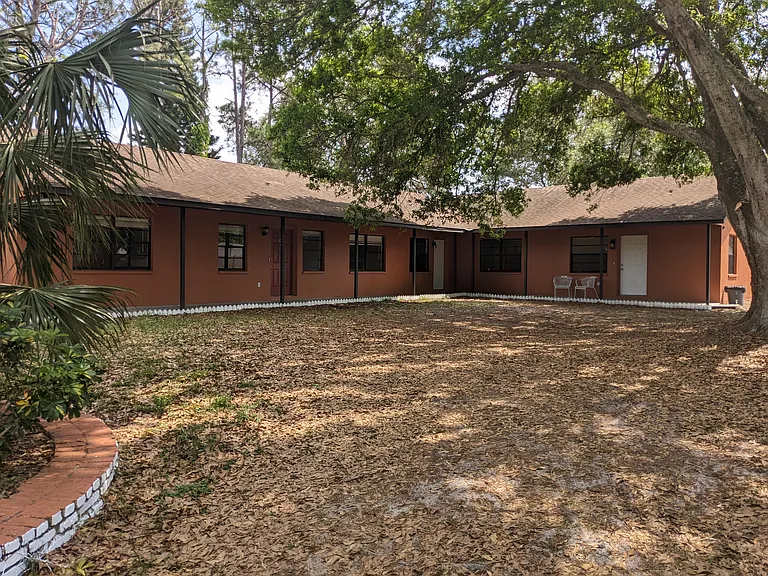 2309 Evans Rd #C — Photo 3