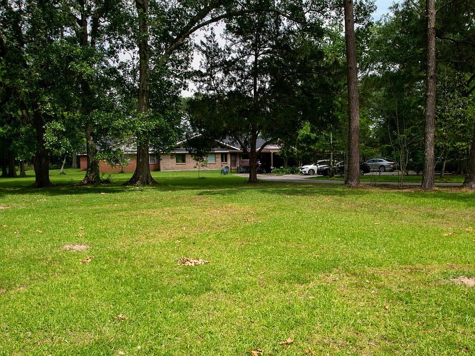175 McGee Dr, Patterson, LA 70392 MLS 2023006721 Zillow