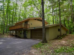 11772 Huntingdon Dr, Frederic, MI 49733