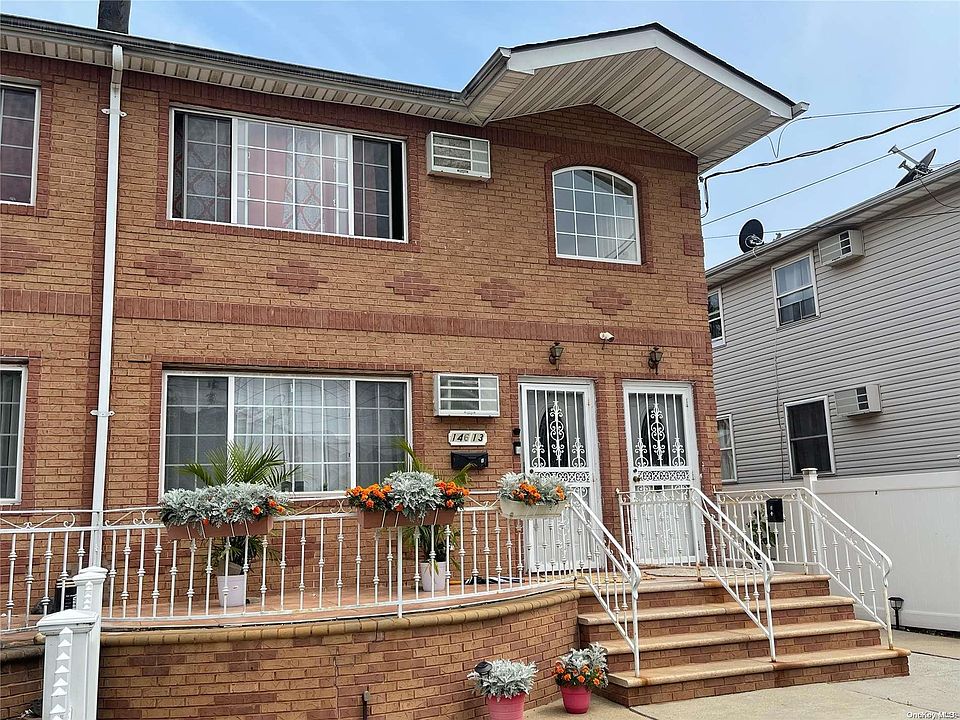 1st image of 146-13 226th Street