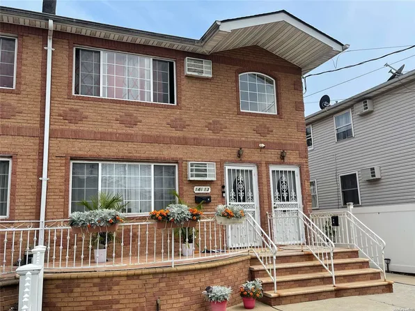 146-13 226th Street, Jamaica, NY 11413