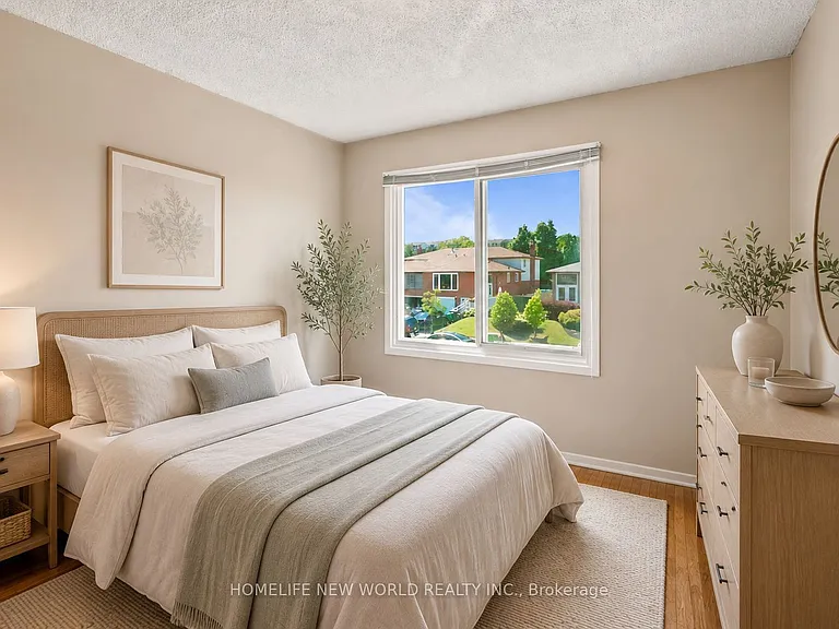 458 Appledore Cres #UPPER — Photo 11