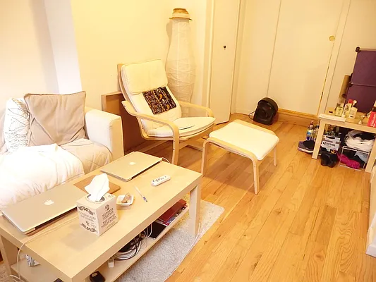 Rented by John O'Kelly Real Estate | media 37