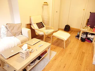 Rented by John O'Kelly Real Estate