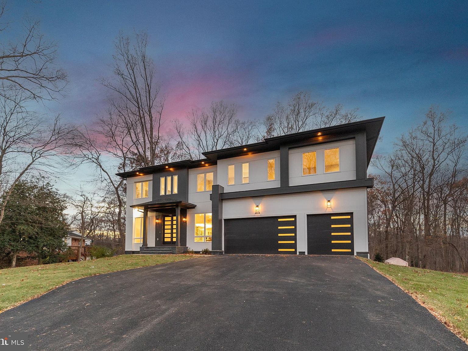 4824 Village Dr, Fairfax, VA 22030 | MLS #VAFX2265602 | Zillow