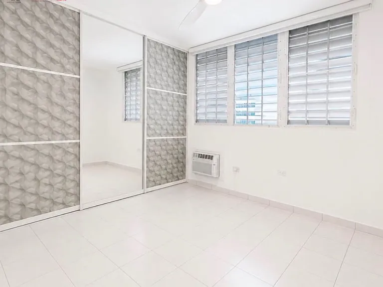 Condominio Villas Del Sol — Photo 8