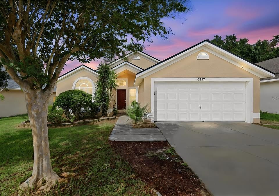 1st image of 2117 FISH EAGLE STREET