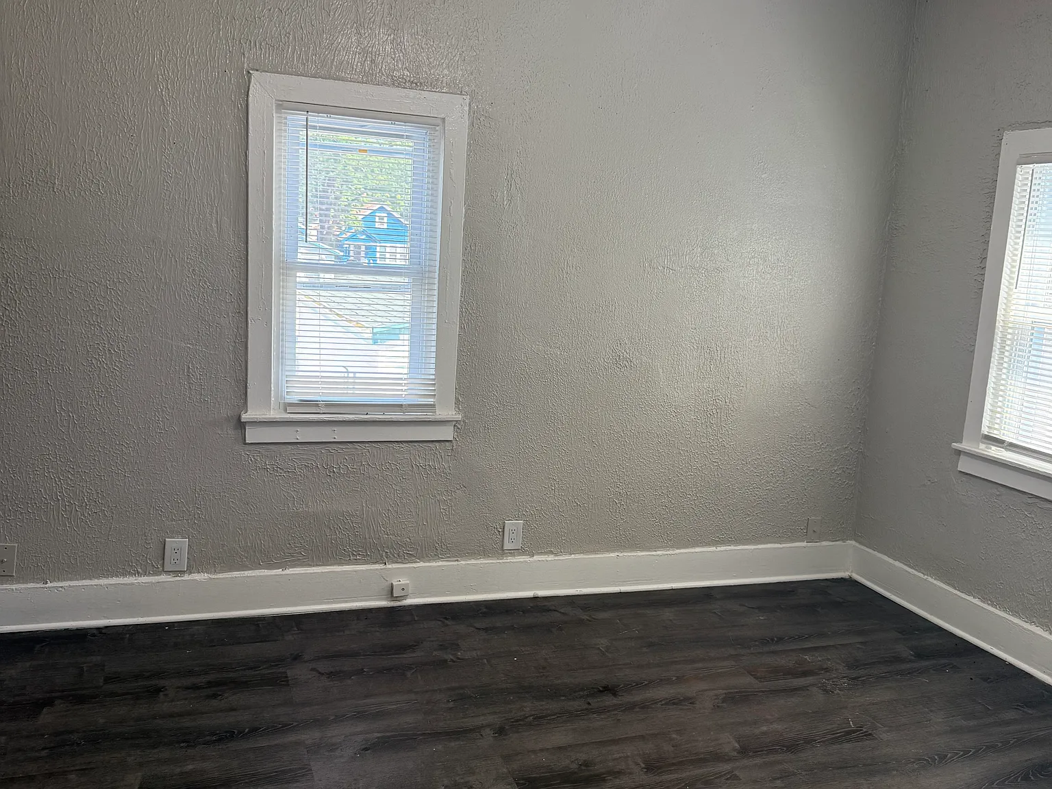 1 bed, 650 sqft, $850 — Photo 4