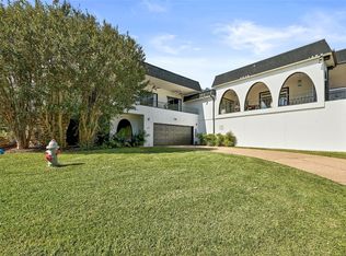 409 Seawind #409, Austin, TX 78734