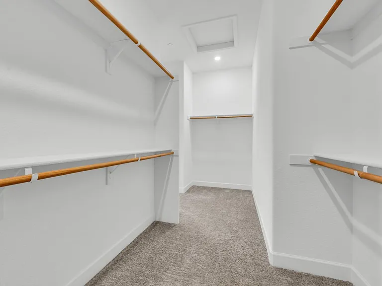 4236 Bellwether Way — Photo 23