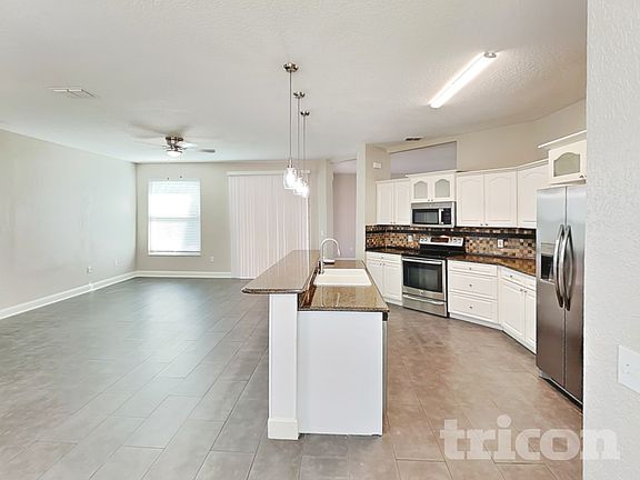 5th image of 3012 Forest Hammock Dr