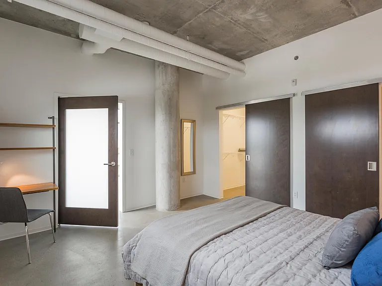 2115 Yeaman Pl #636 — Photo 22