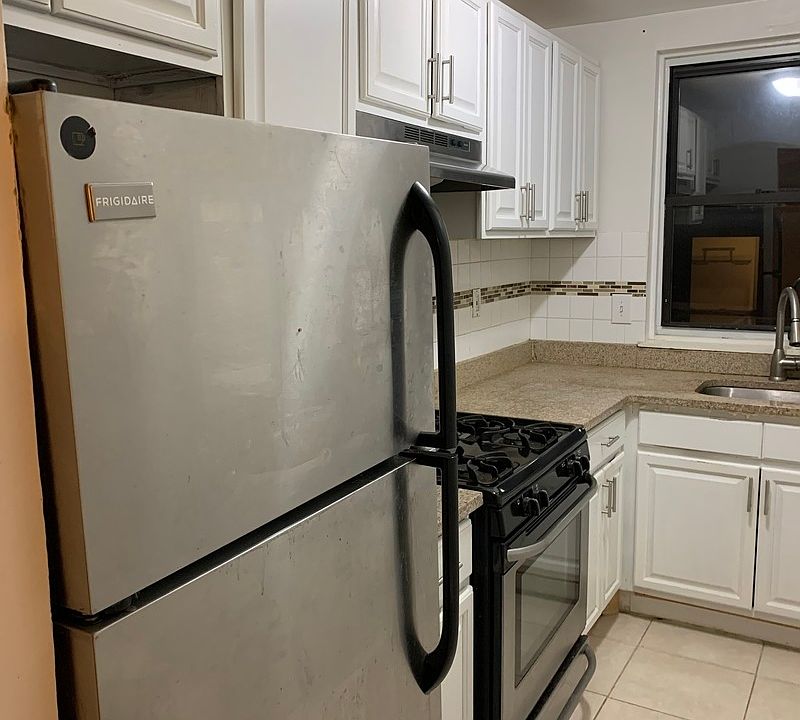 1st image of 173 W 141st St APT 5A