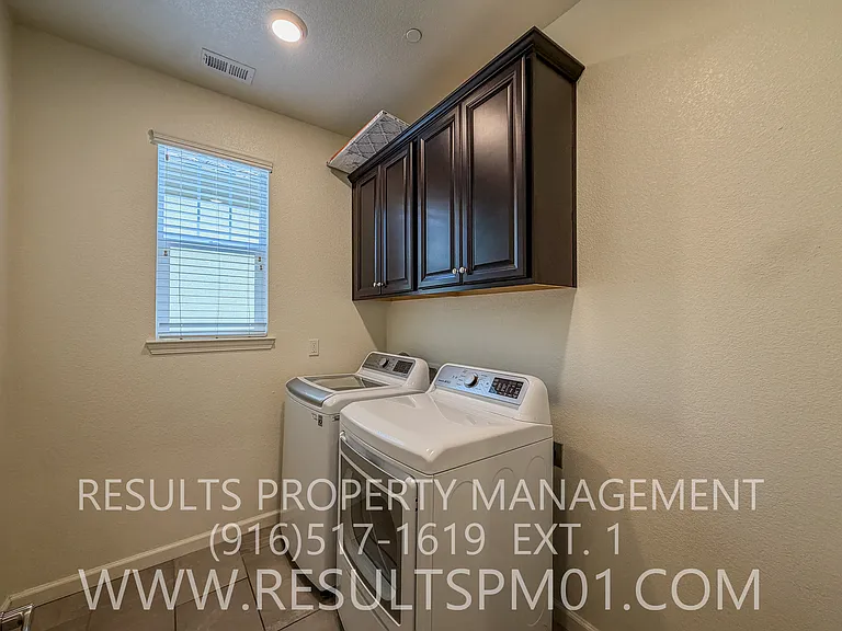 2056 Honey Church Pl — Photo 31
