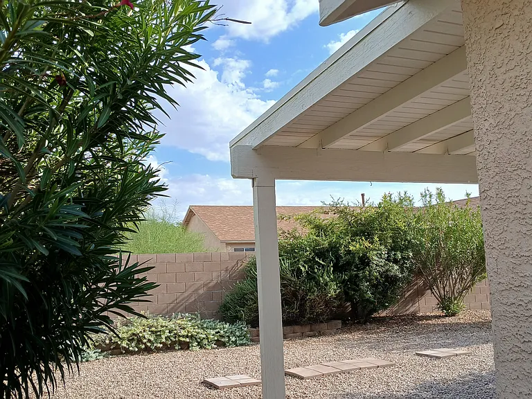 8074 E Sundew Dr — Photo 30