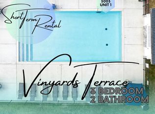 3003 N Vineyards Ter BUILDING 1-49, Branson, MO 65616