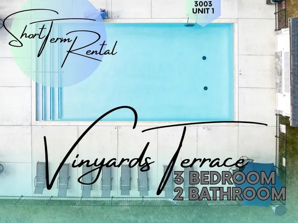 3003 N Vineyards Terrace #1 BLDG 49, Branson, MO 65616