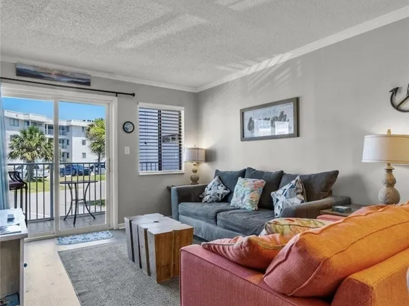 400 Plantation Rd #2115, Gulf Shores, AL 36542