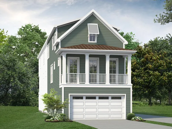 612 A 14th St, Virginia Beach, VA 23451