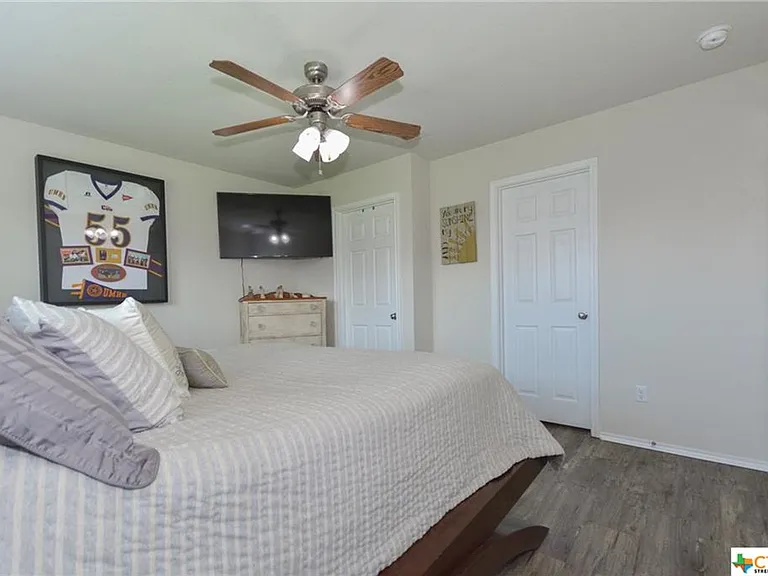 5722 Stanford Dr — Photo 18
