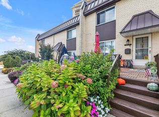 216-16 17th Ave #Townhouse 56, Bayside, NY 11360