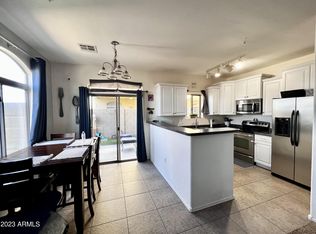 2150 W Alameda Rd UNIT 1277, Phoenix, AZ 85085