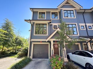 8485 New Haven Close #1101, Burnaby, BC V5J 0B7