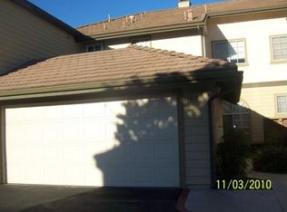 24419 Hillsdale Ave #4, Laguna Hills, CA 92653