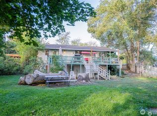 2597 Elgin Rd NE, Moses Lake, WA 98837