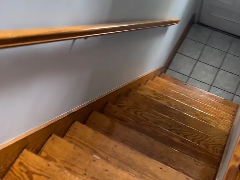 5 Hammond St — Photo 10