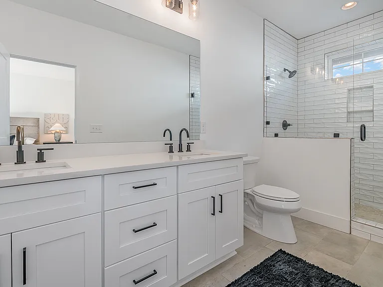 1701 Lischey Ave — Photo 39