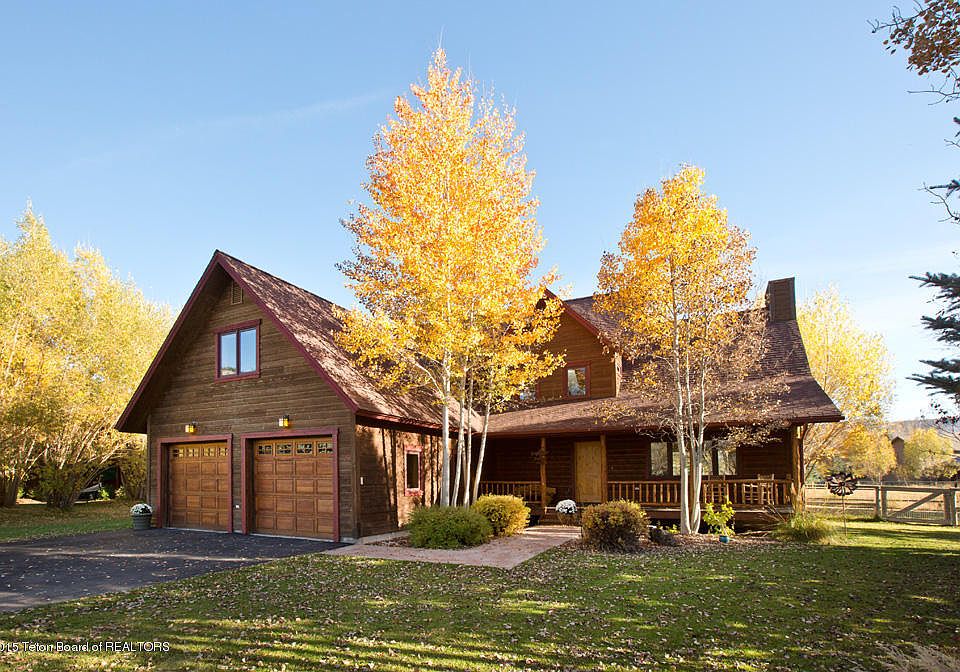 1st image of 4055 Sandy Creek Ln