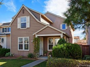 6331 Chattanooga Dr, Riverside, CA 92504