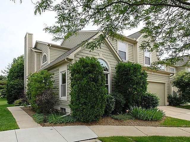 1st image of 478 Liberty Pointe Dr