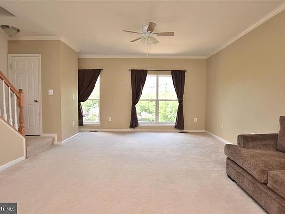 5th image of 6170 Newton Ln