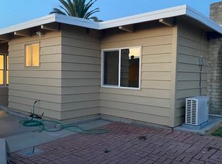 6443 Cleo St #3, San Diego, CA 92115