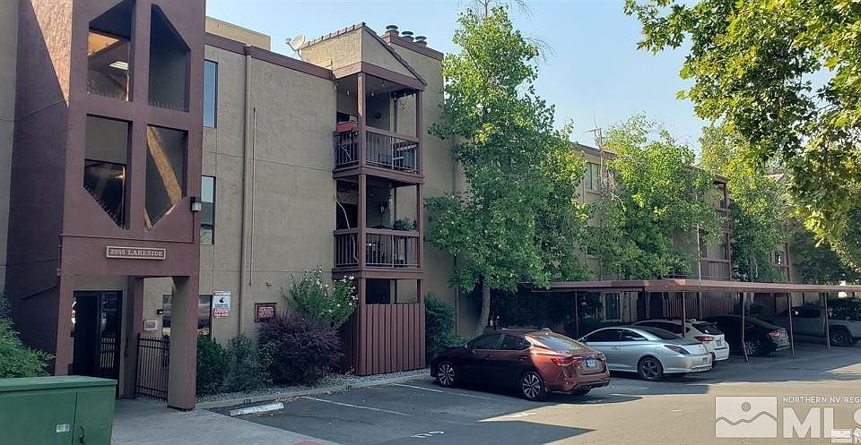 1st image of 2955 Lakeside Dr Unit 220