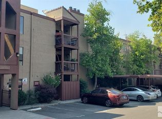 2955 Lakeside Dr Unit 220, Reno, NV 89509
