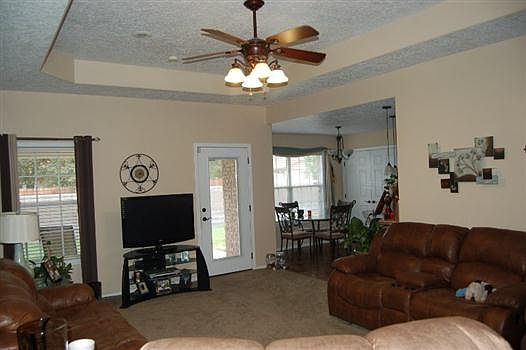2nd image of 1138 Aquarius Dr