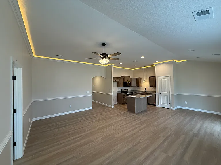 904 Bradley Dill Rd #A — Photo 11