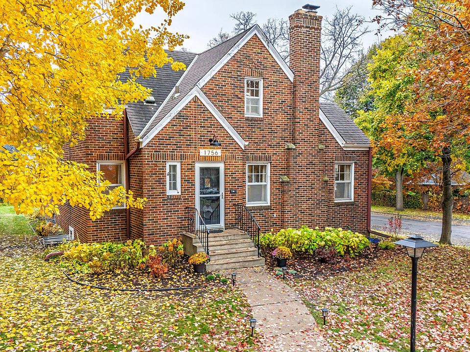 1st image of 1756 Eleanor Ave
