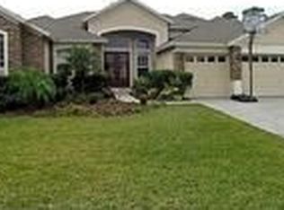 641 Broadoak Loop, Sanford, FL 32771