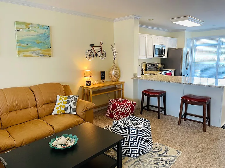 17402 Taramino Pl — Photo 9
