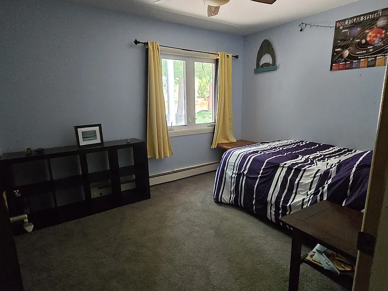 1401 Donegan Rd — Photo 7