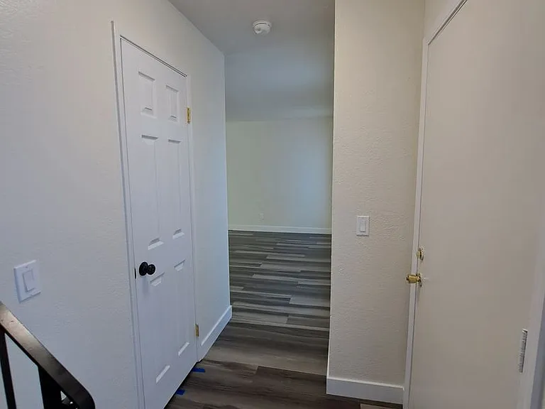 145 Del Rey Ct — Photo 9