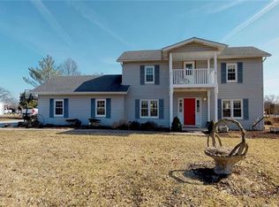 360 Himmel Rd, Moscow Mills, MO 63362